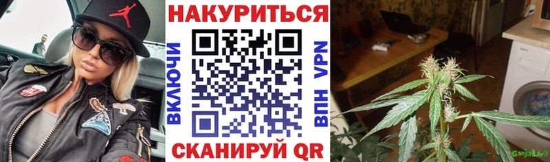 Продажа наркотиков Короча мега tor  Меф  Гашиш  Марихуана  АМФ 