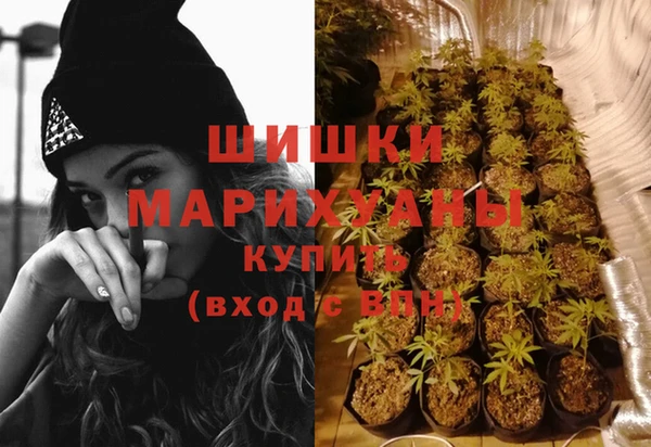 синтетический гашиш Богородицк