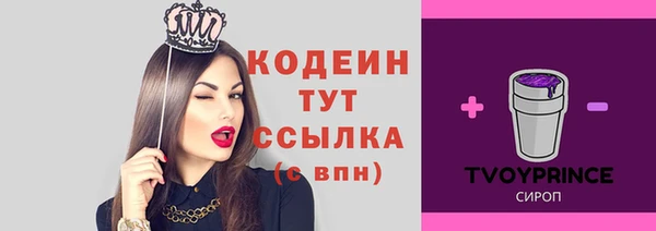 гашик Покров