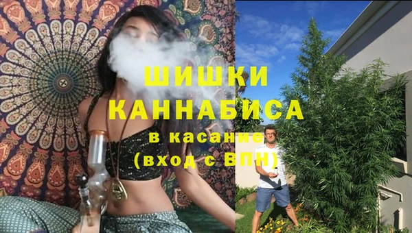 мескалин Бронницы